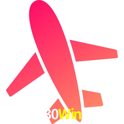 30Win