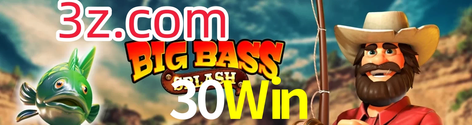 30Win