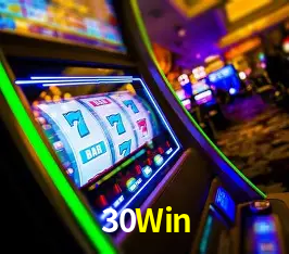 30Win