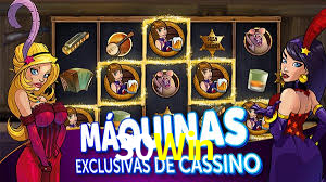 30Win
