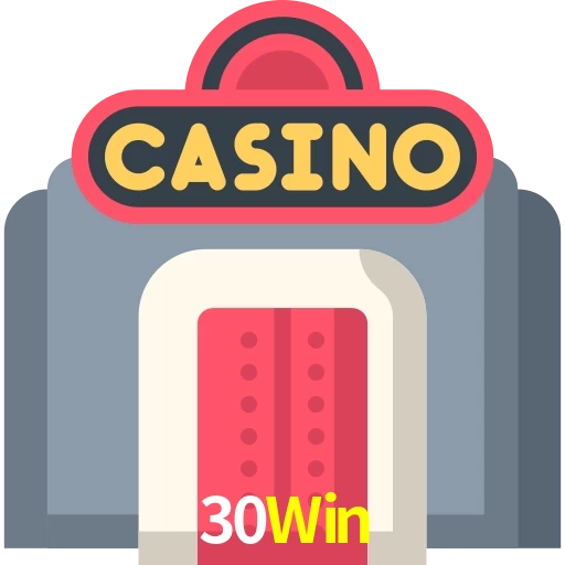 30Win