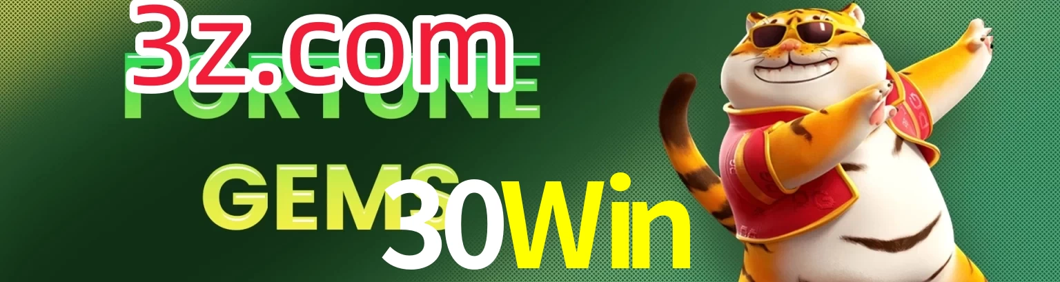 30Win