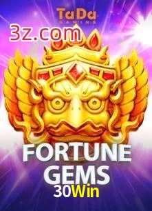 30Win