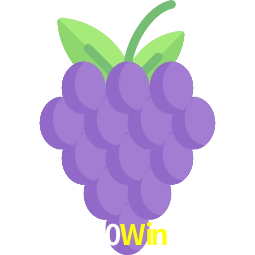 30Win