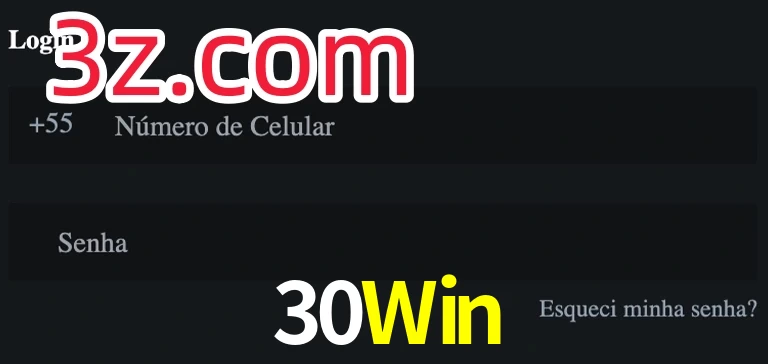 30Win