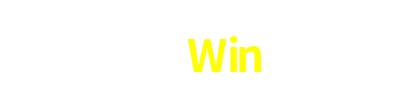 30Win