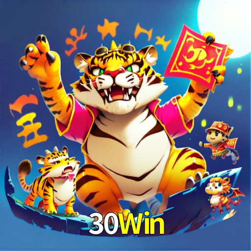 30Win