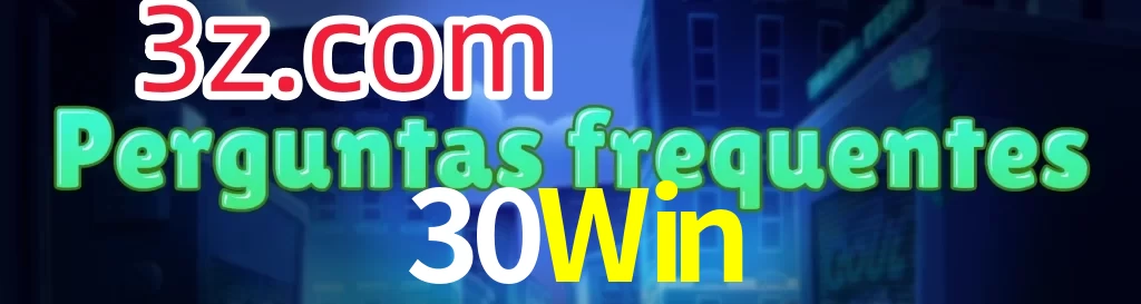 30Win
