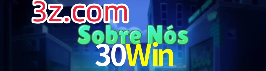 30Win