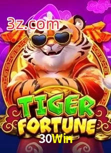 30Win